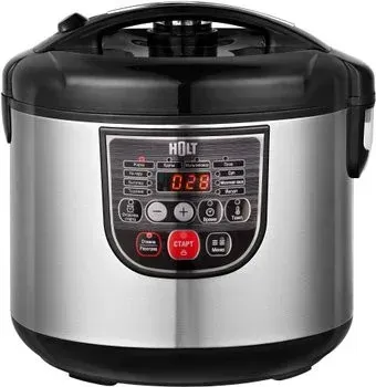 Holt HT-MC-004