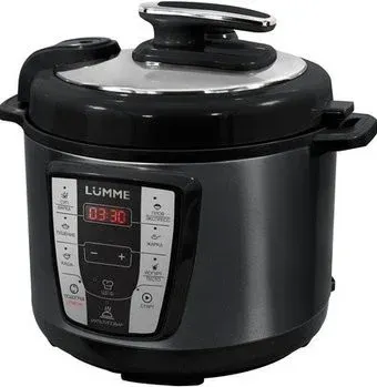 Lumme LU-1450 (туманный нефрит)
