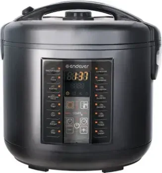 Endever Vita-85