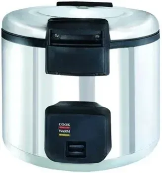 Gastrorag DKR-180B
