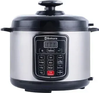 Sakura SA-7764BS
