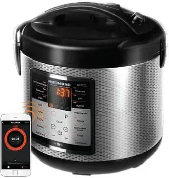 Redmond (Редмонд) SkyCooker RMC-M42S