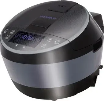 Endever Vita-100