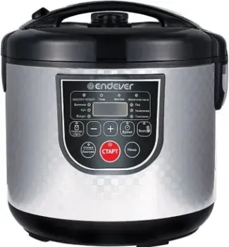 Endever Vita-80