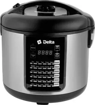 Delta DL-6516