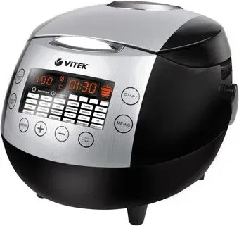 Vitek VT-4277 BK