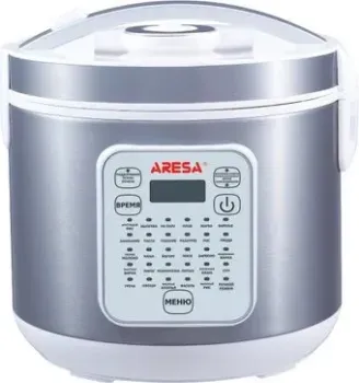 Aresa AR-2004 (MC-923)