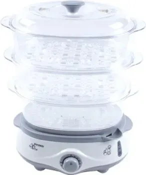 Endever Vita 170