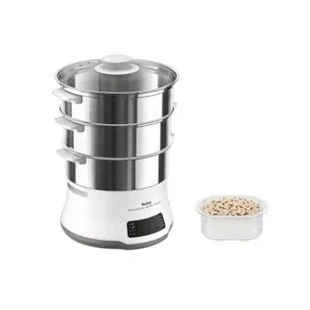 Tefal VC502D10