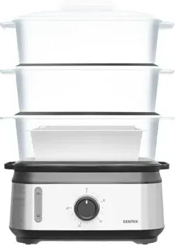 CENTEK CT-1458