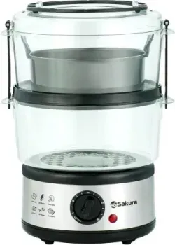 Sakura SA-7216-2