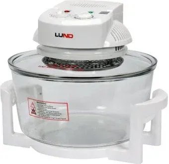 LUND 67640