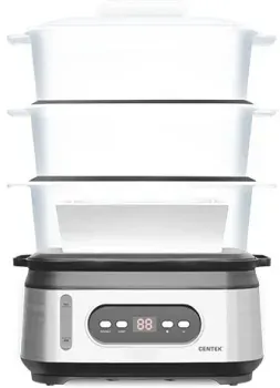 CENTEK CT-1459