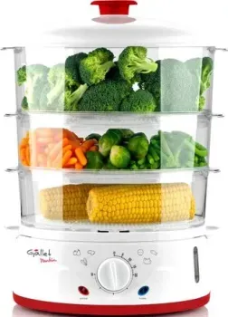 Gallet CUV 962