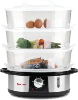 Girmi VP26
