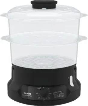 Tefal Minicompact VC139810