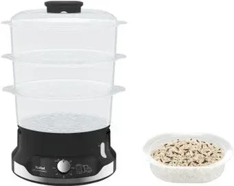 Tefal Ultra Compact VC204810