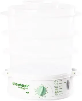 Endever Vita 175