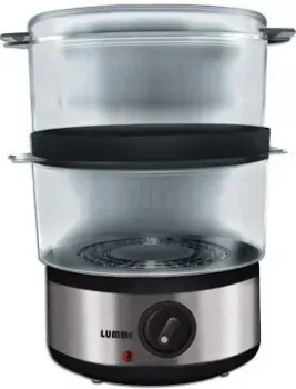 Lumme LU-1403