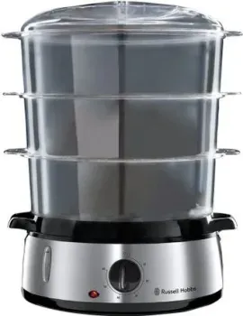 Russell Hobbs Cook@Home 19270-56