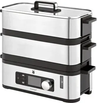 WMF KITCHENminis 0415090711