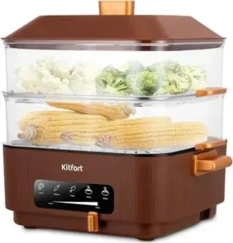 Kitfort KT-6506