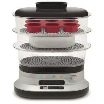 Tefal Steam Light VC300830
