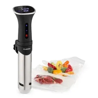 Klarstein Quickstik Smart