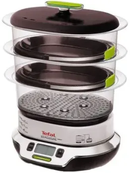 Tefal VS4003