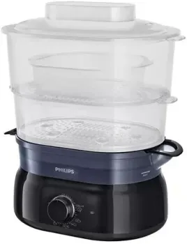 Philips HD9116/90