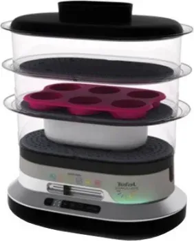 Tefal VC3008