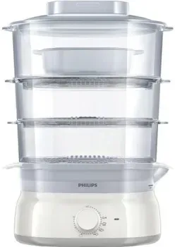 Philips HD9125/00