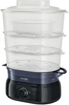 Philips HD9126/90