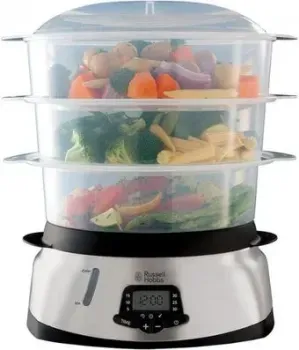 Russell Hobbs Maxicook 23560-56