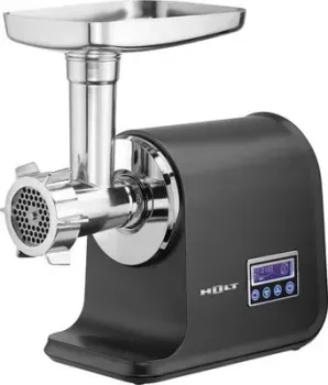 Holt HT-FP-016