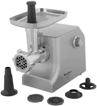 Moulinex HV10 ME856D32