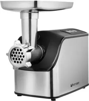 Kitfort KT-2104