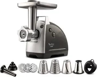 Moulinex ME688832