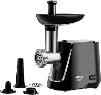 Aresa AR-2115