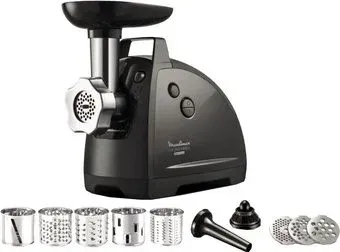 Moulinex ME684832