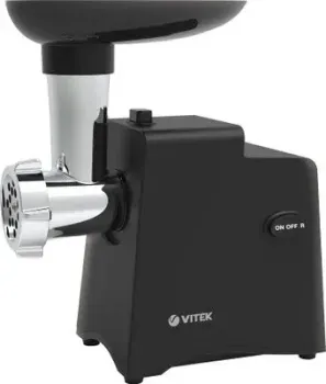 Vitek VT-3644
