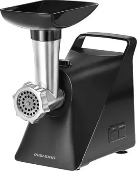 Redmond (Редмонд) RMG-1236
