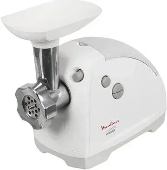 Moulinex HV8 ME620132