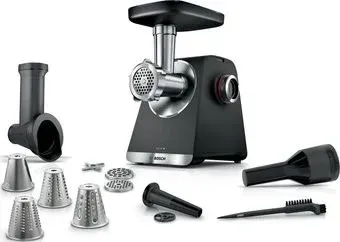 Bosch Serie 6 MFWS641B
