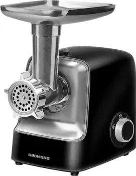 Redmond (Редмонд) RMG-1235