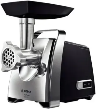 Bosch MFW67440