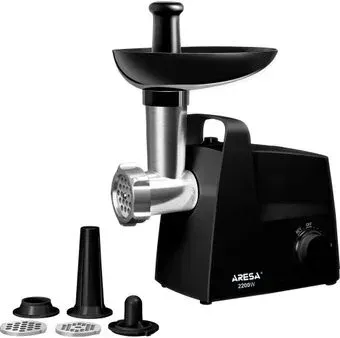 Aresa AR-2117