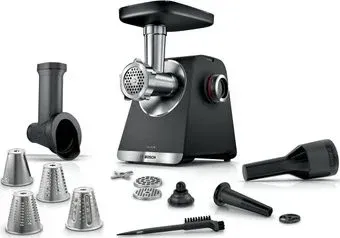 Bosch Serie 6 MFWS640B