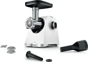 Bosch Serie 6 MFWS609W