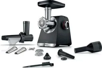 Bosch Serie 6 MFWS650B